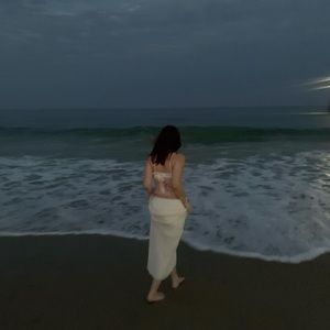 Meet your Posher, Chasidy